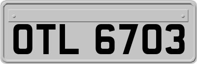 OTL6703