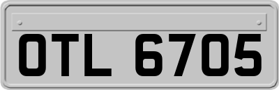 OTL6705