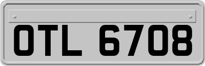 OTL6708