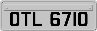 OTL6710