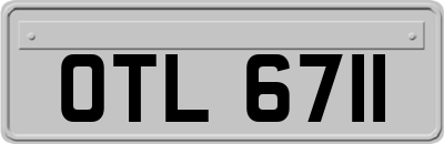 OTL6711