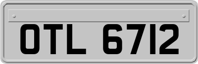 OTL6712