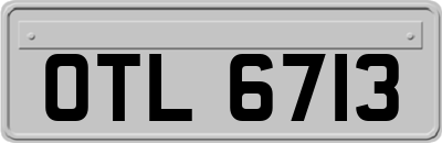 OTL6713