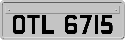 OTL6715