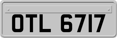 OTL6717