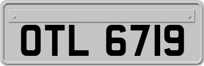 OTL6719