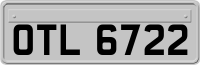 OTL6722