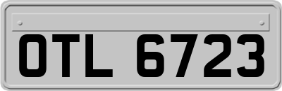 OTL6723