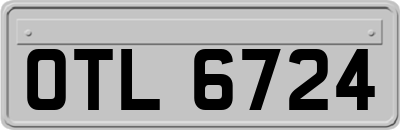 OTL6724