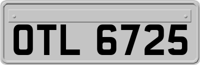 OTL6725
