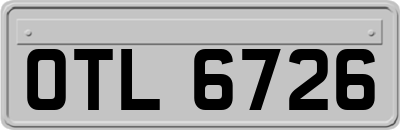 OTL6726