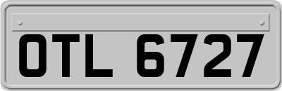 OTL6727