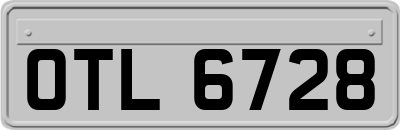 OTL6728
