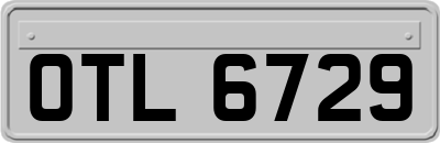 OTL6729