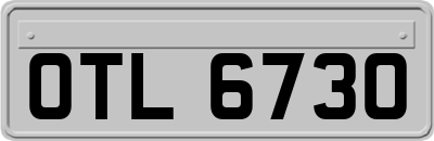 OTL6730