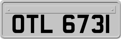 OTL6731