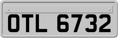 OTL6732