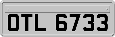 OTL6733