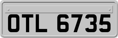 OTL6735