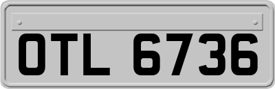 OTL6736