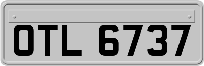 OTL6737