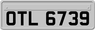 OTL6739