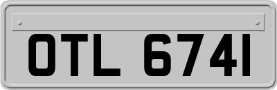 OTL6741