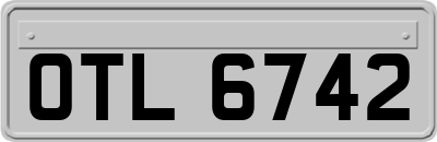 OTL6742