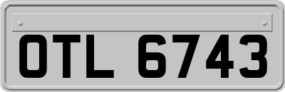 OTL6743