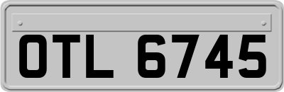 OTL6745