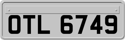 OTL6749