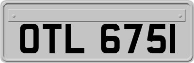 OTL6751