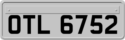 OTL6752