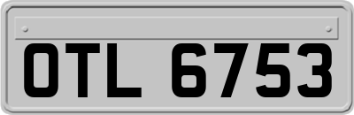 OTL6753