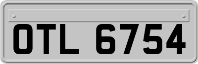OTL6754