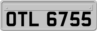 OTL6755