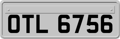 OTL6756