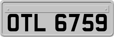 OTL6759