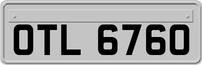 OTL6760