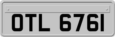 OTL6761