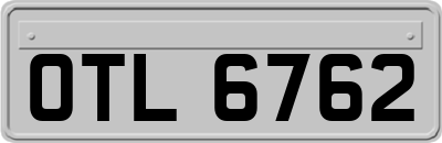 OTL6762