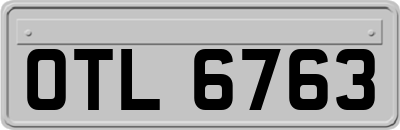 OTL6763