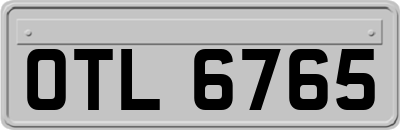 OTL6765
