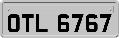 OTL6767