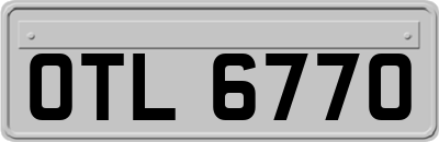 OTL6770