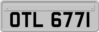 OTL6771
