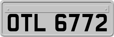 OTL6772