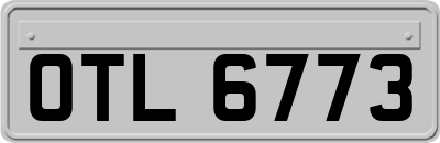 OTL6773