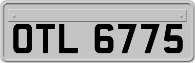 OTL6775