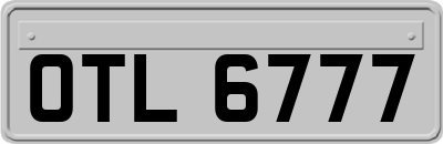 OTL6777